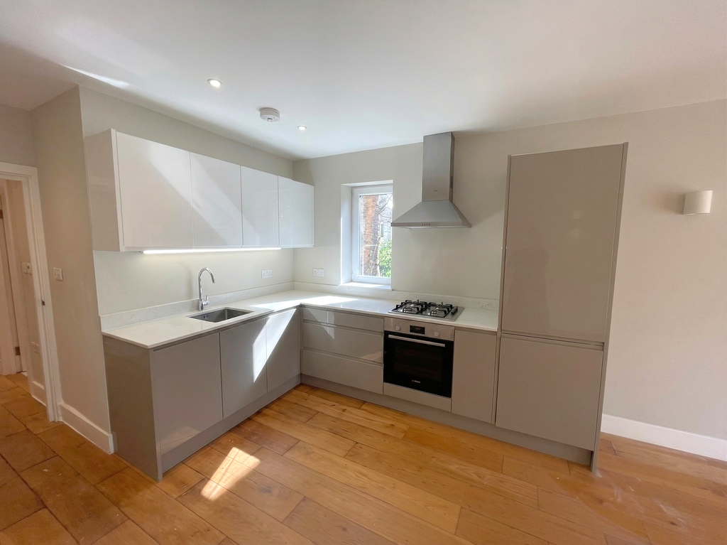 Property photo 1 of 6 Image_Version_3 (4)