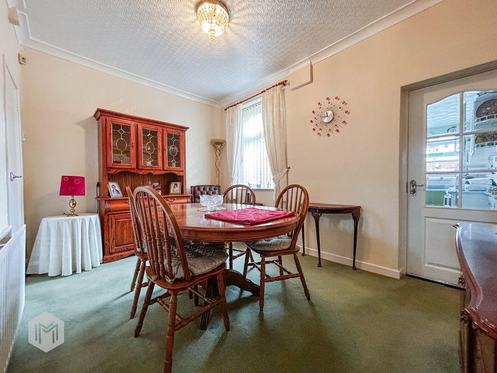 Property photo 3 of 12 Picture No. 08