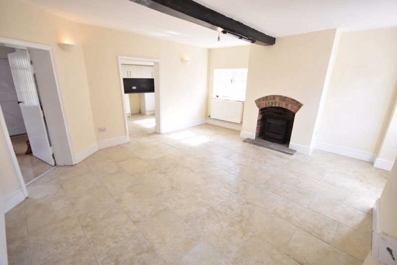 Property photo 3 of 14 Photo 3