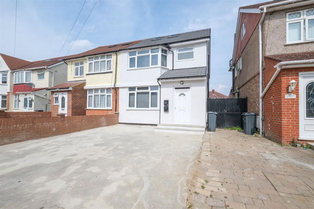 Property photo 1 of 16 360 Tw3 Ellerdine Rd 207-A-25.Jpg