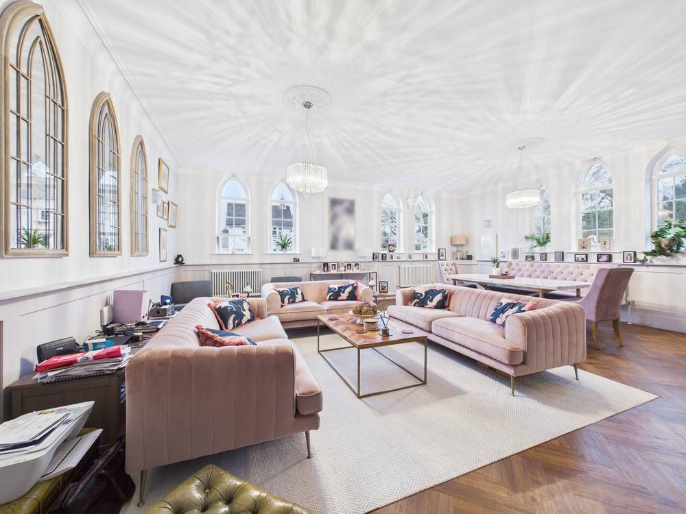 Property photo 3 of 20