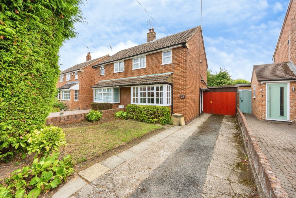 Property photo 1 of 14