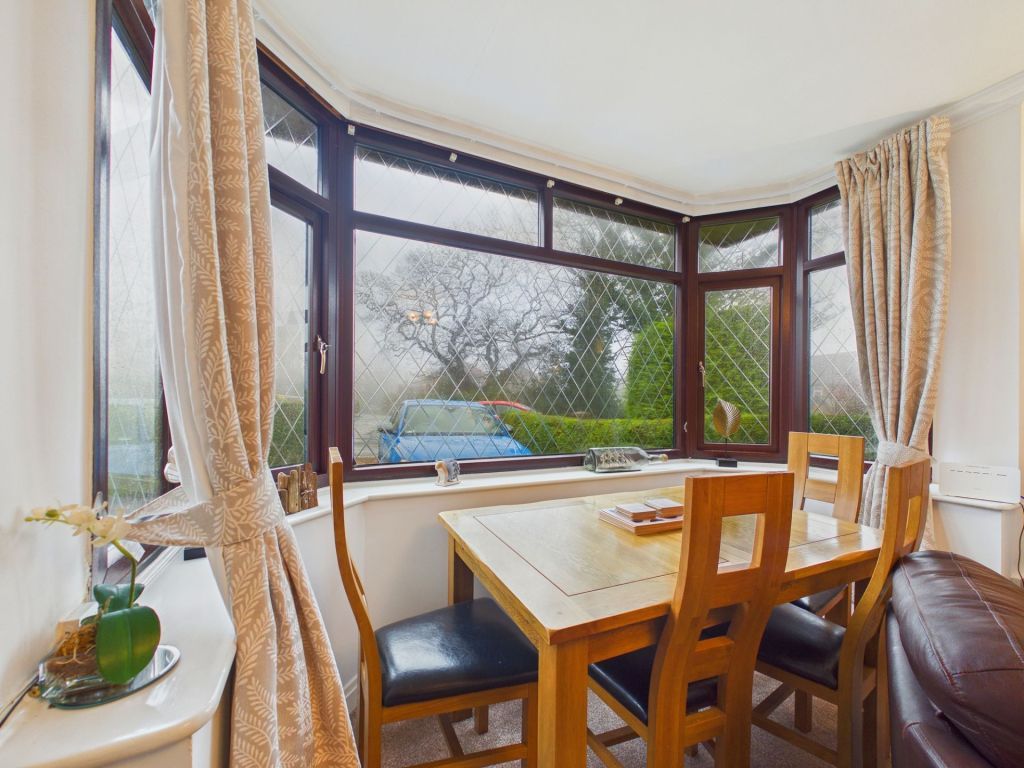 Property photo 3 of 24