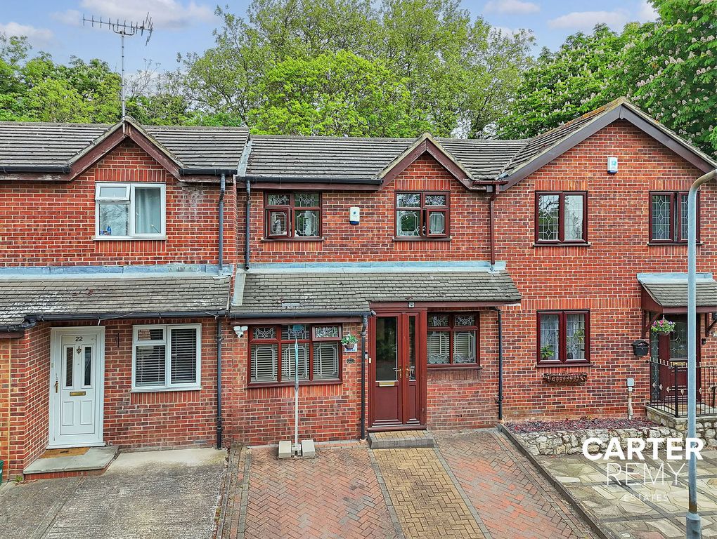 Property photo 1 of 17