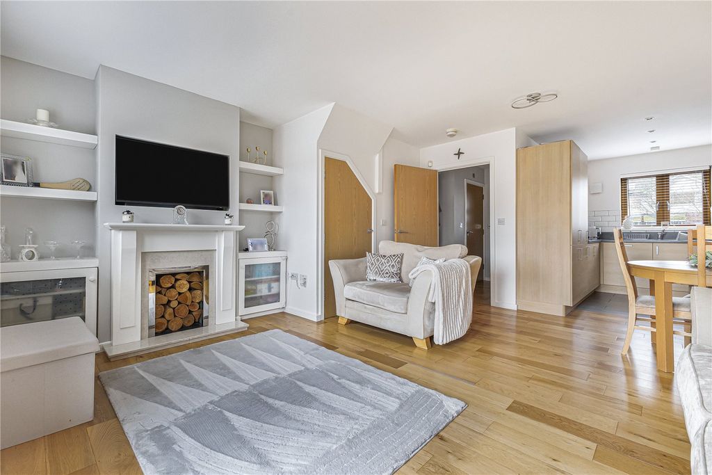 Property photo 2 of 23 Picture No. 22