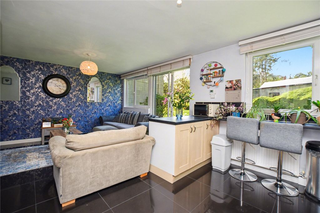 Property photo 3 of 9 Picture No. 07