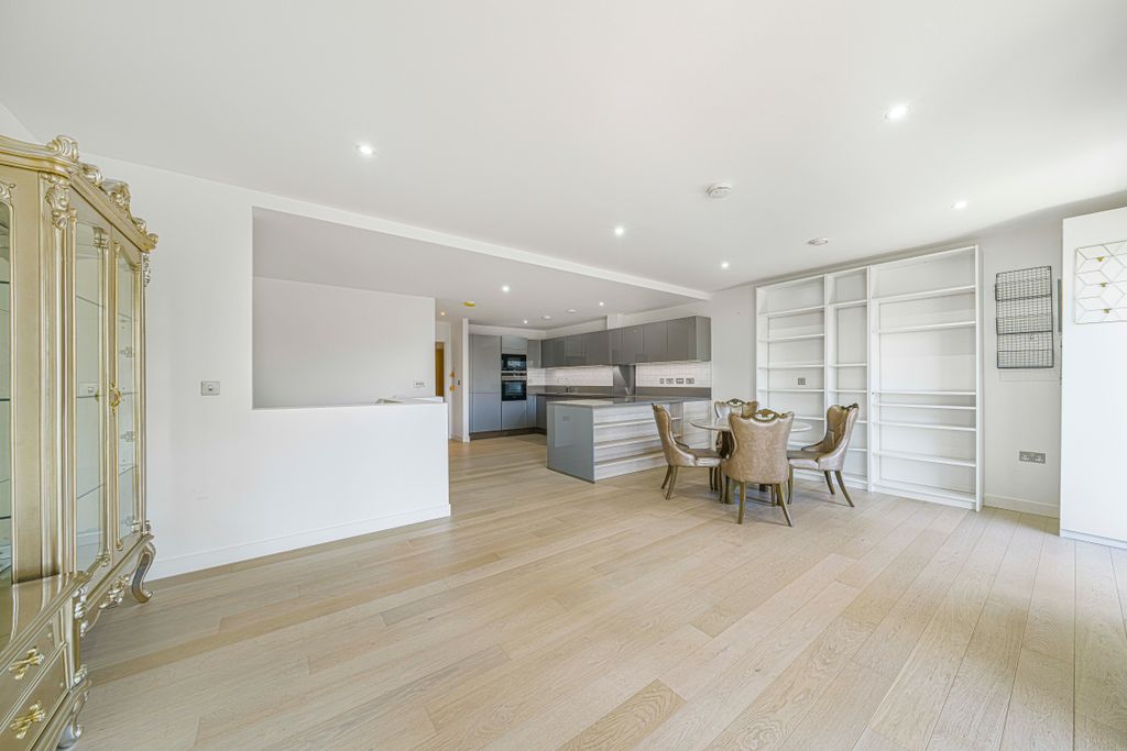 Property photo 2 of 21 2.Jpg