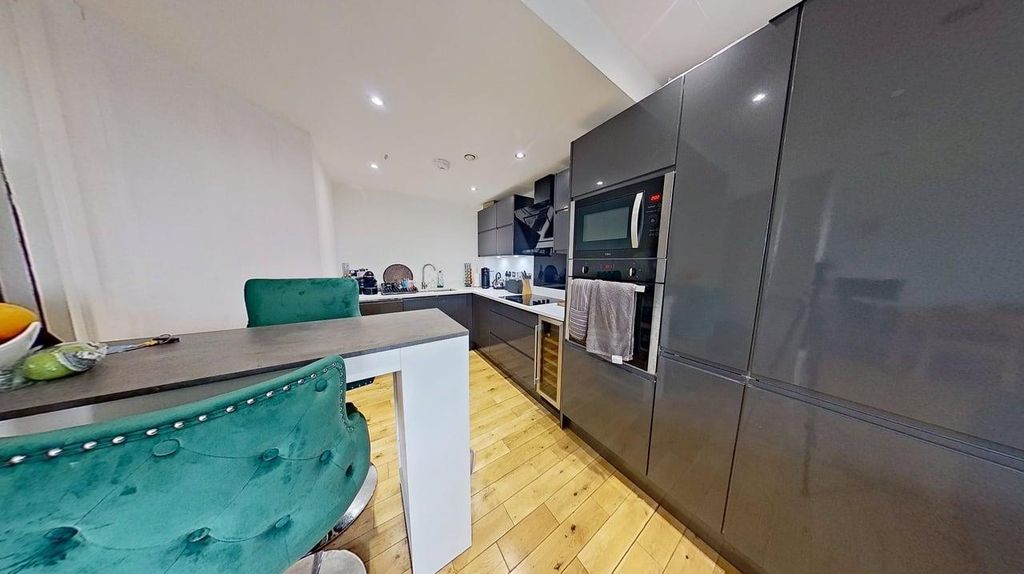 Property photo 2 of 9 5-7-New-York-Road-07182025112932-1