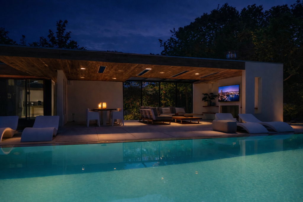 Property photo 2 of 96