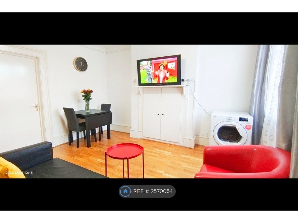 Property photo 3 of 4