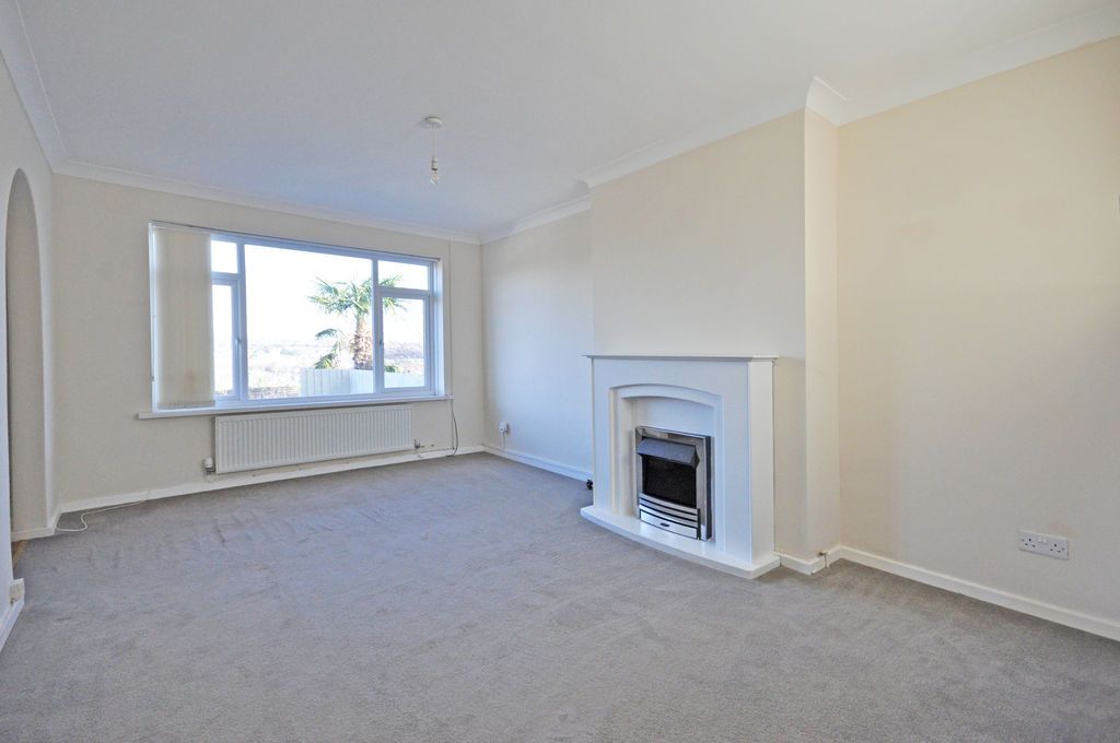 Additional image 8 of 3 bed semi-detached house for saleSemi-Detached, Laurel Road, Bassaleg NP10