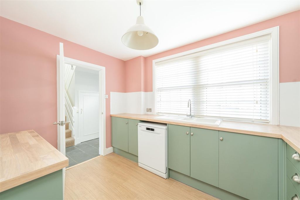 Additional image 7 of 3 bed semi-detached house for sale15 Market Square, Coldstream TD12