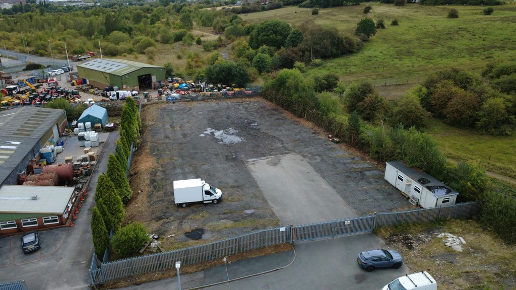 Property photo 1 of 1 Dji_0097.Jpg