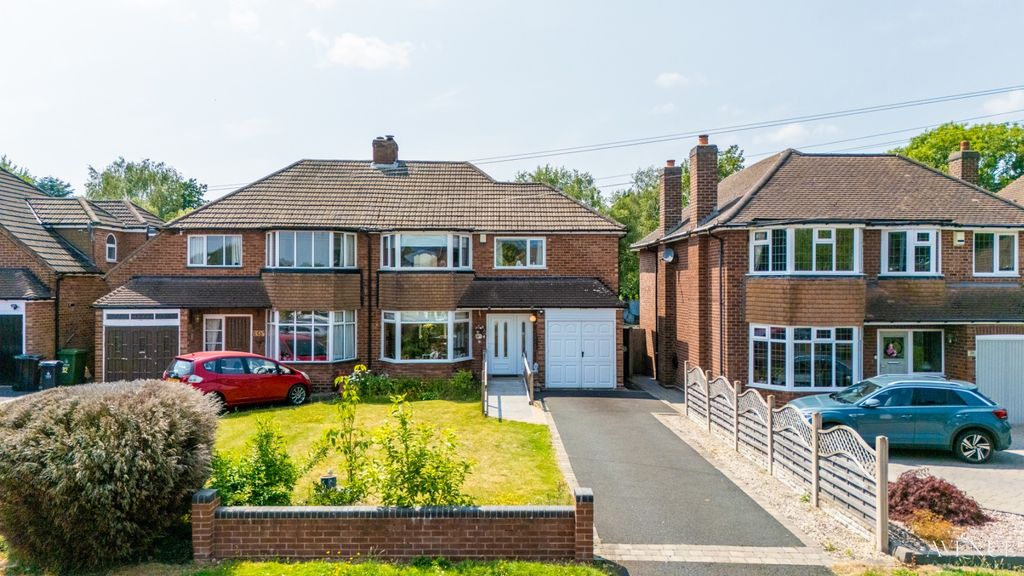 Property photo 2 of 31 4279285