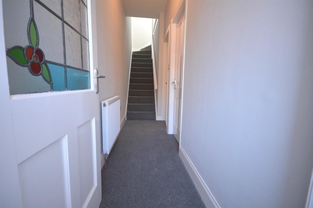 Property photo 2 of 14 Photograph 2