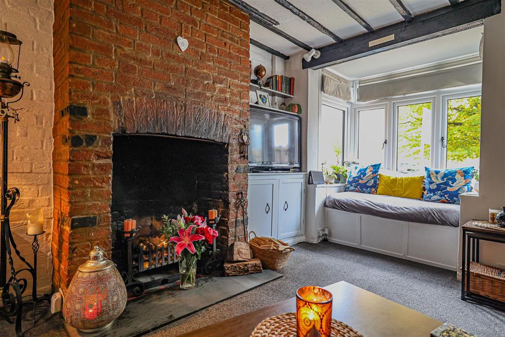 Property photo 3 of 27 980A7375.Jpg