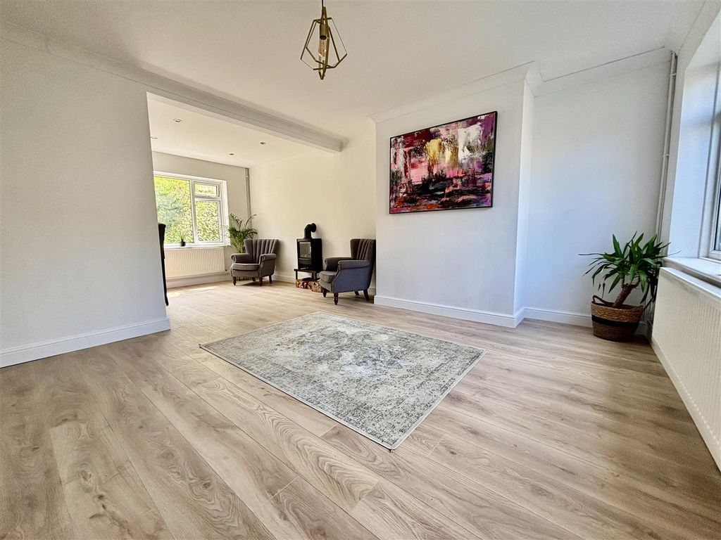 Property photo 2 of 25 Img_0856.Jpg