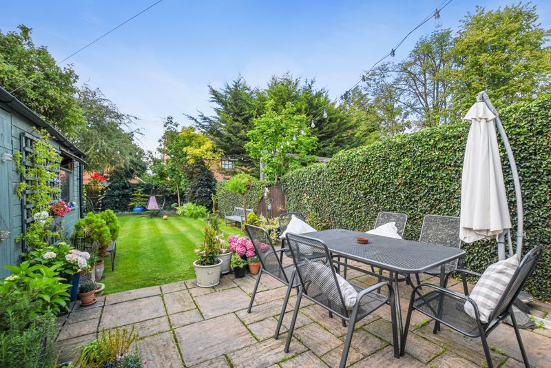 Property photo 3 of 15 Photo 10