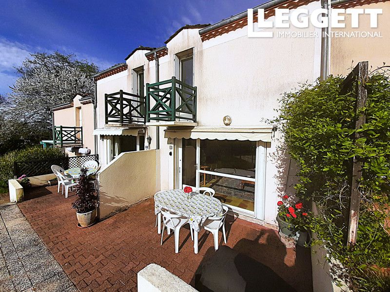 Property photo 1 of 10