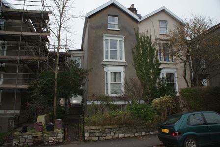 Property photo 2 of 5 99 Hampton Road .Jpg