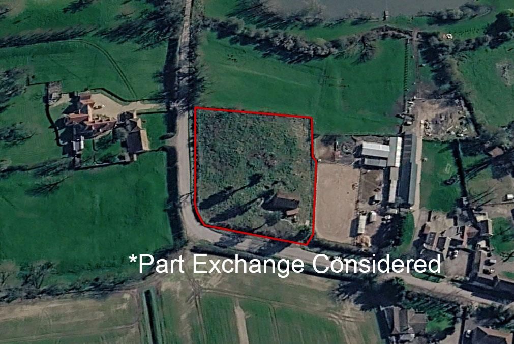 Property photo 2 of 2 Aerial Photo 2