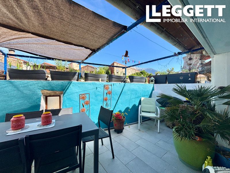 Property photo 3 of 10