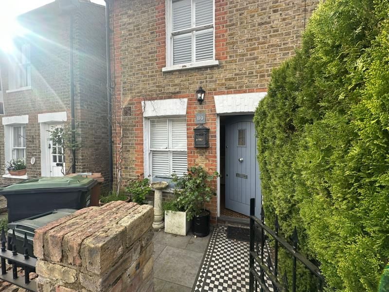 Property photo 1 of 4