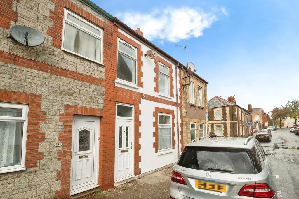 Property photo 1 of 16