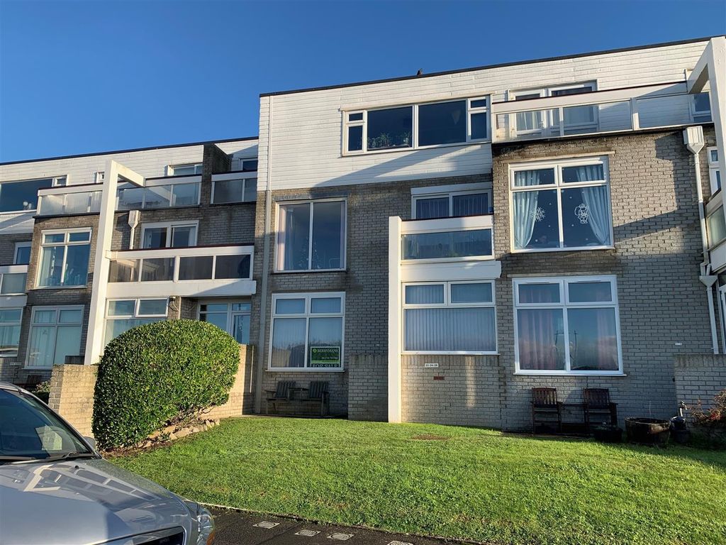 Property photo 1 of 12 Front..Jpg