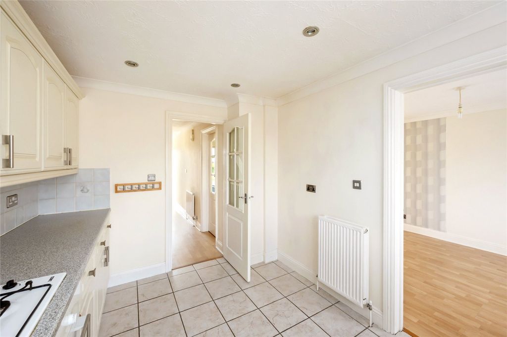 Property photo 3 of 18 Picture No. 08