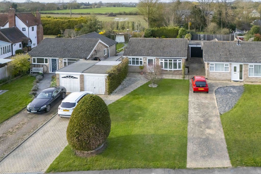 Property photo 1 of 29