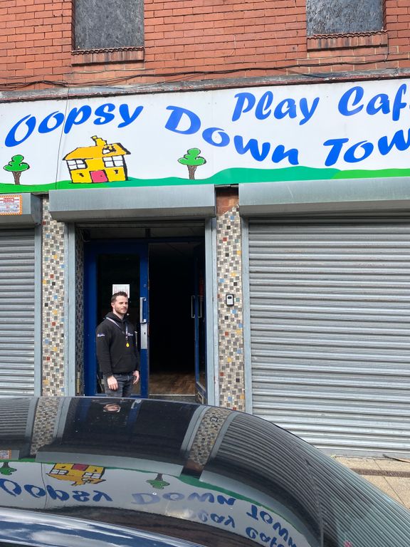 Property photo 1 of 25