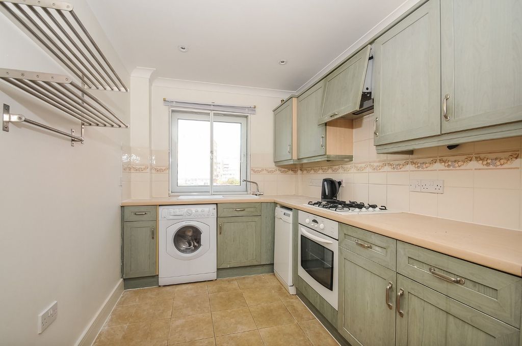 Property photo 3 of 6 Picture No. 03
