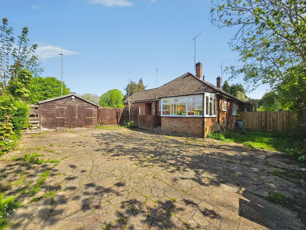 Property photo 1 of 17 Pbox-Img.Jpg
