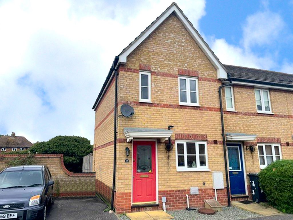 Property photo 1 of 18