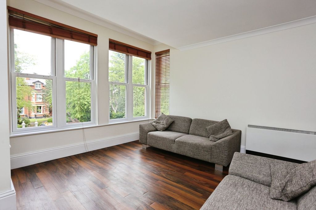 Property photo 3 of 18 Picture No. 17