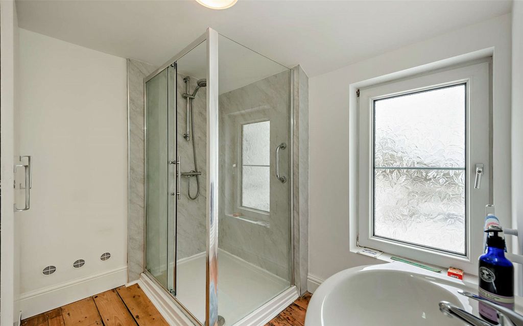 Additional image 26 of 4 bed terraced house for saleHigh Terrace, New Quay, Ceredigion SA45