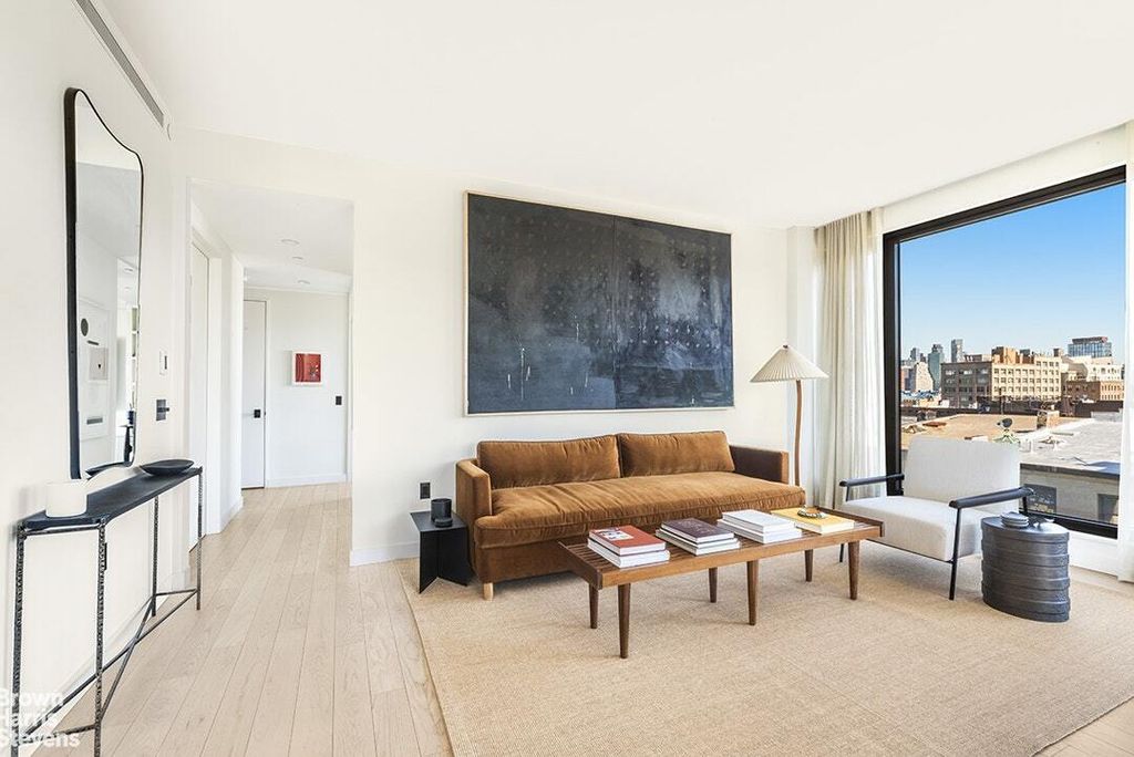 Property photo 2 of 18 <Alttext/>