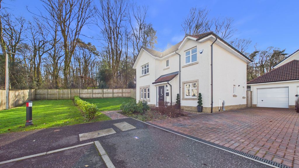 Property photo 1 of 24 Photo 1