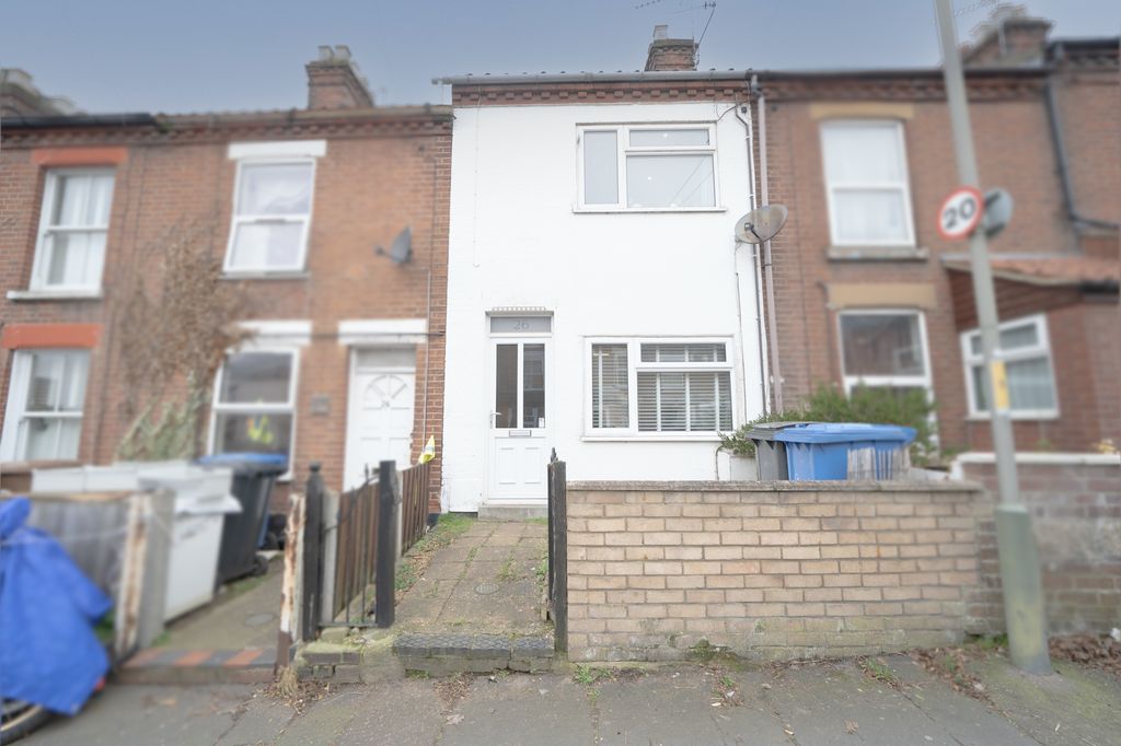 Property photo 3 of 16 Dsc05235-Edit