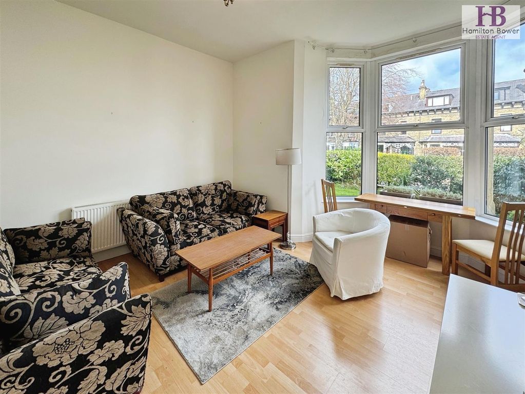 Property photo 3 of 7 9c8B0859-Wellington2.Jpg