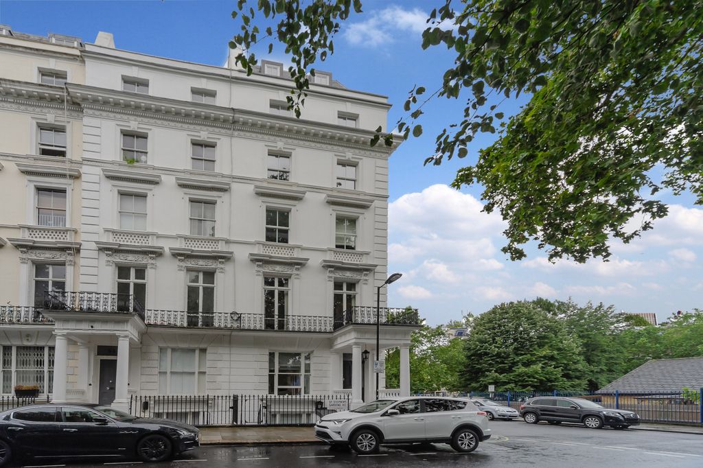 Property photo 1 of 11 Photo 1