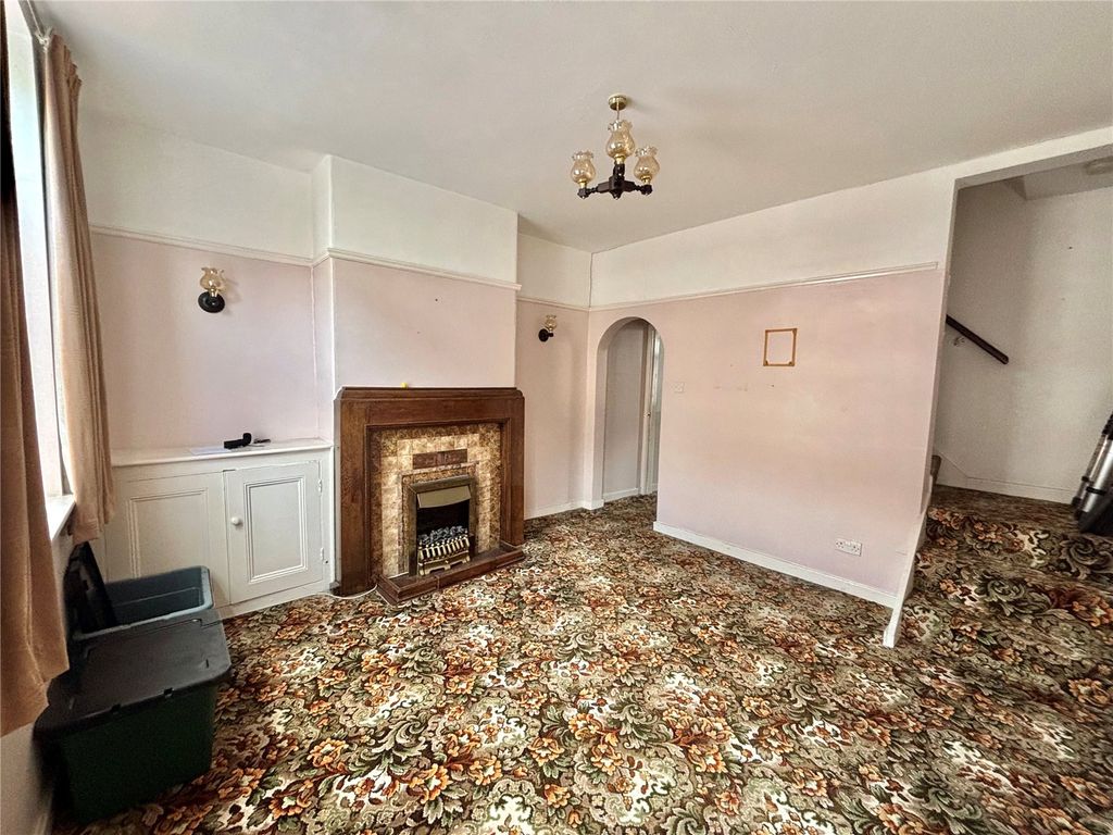 Property photo 3 of 11 Picture No. 09