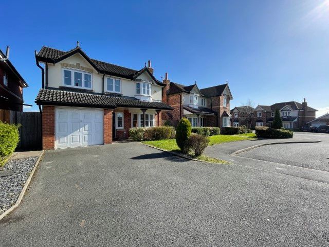 Property photo 1 of 19