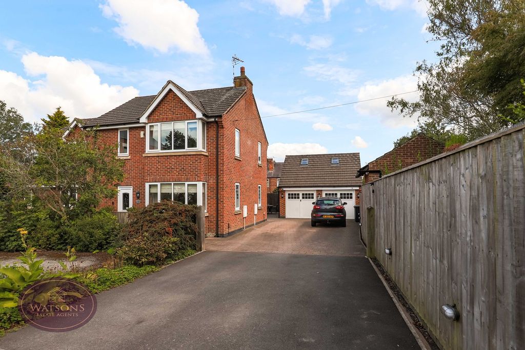 Property photo 1 of 29