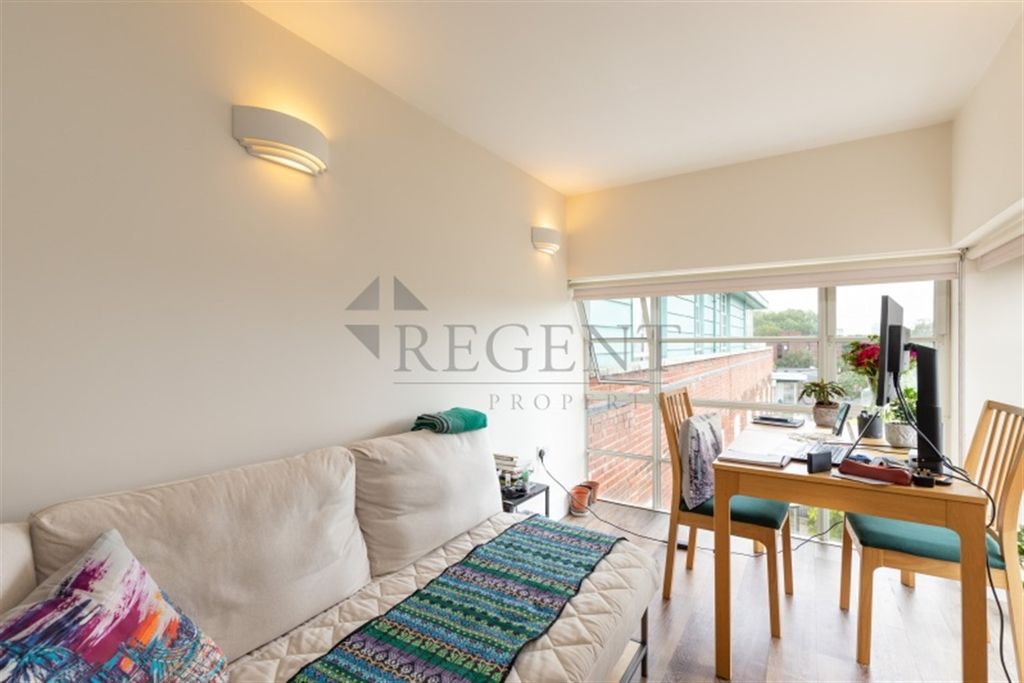 Property photo 1 of 8 Open View