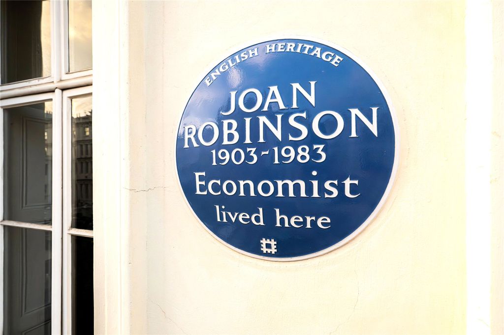 Property photo 2 of 10 Picture 2