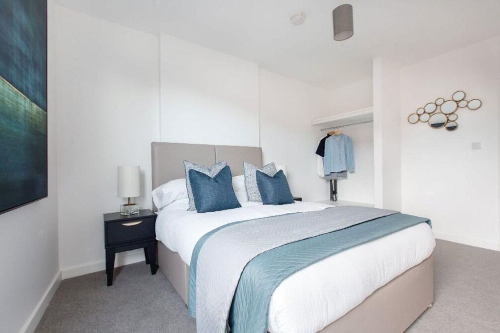 Property photo 3 of 6 Picture No. 04