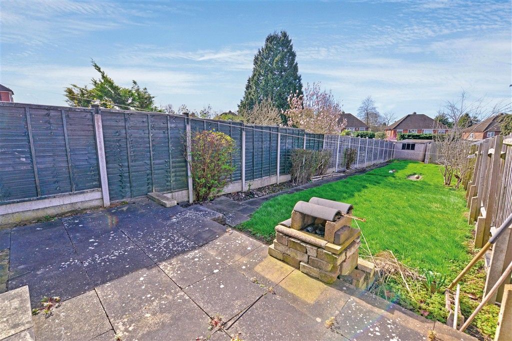 Property photo 2 of 5