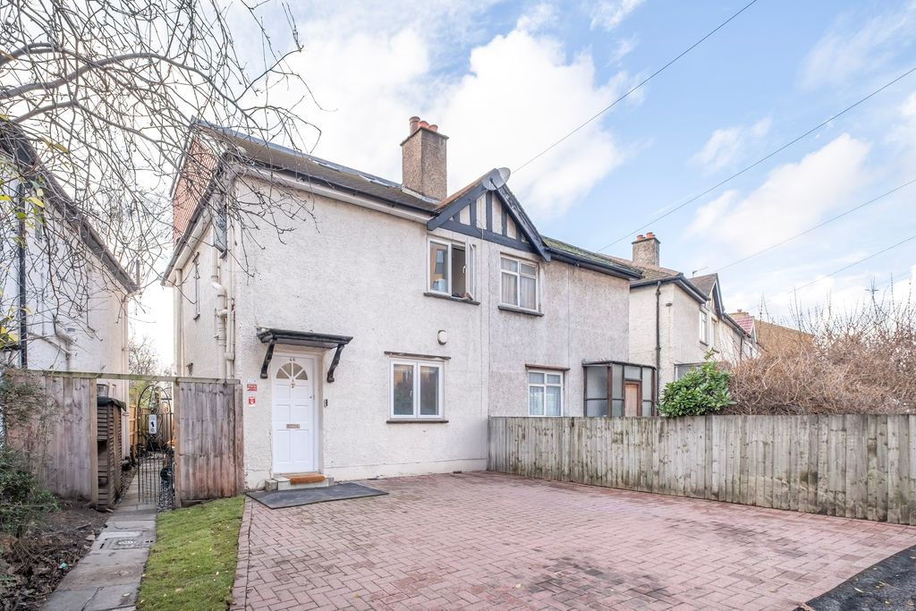 Property photo 1 of 14